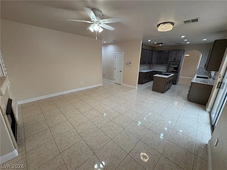 3532 Shemtove Ct — Photo 29