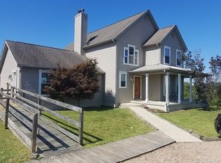 1731 Valley Chapel Rd, Jackson, OH 45640