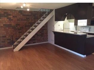 6501 Greenback Ln APT 3, Citrus Heights, CA 95621