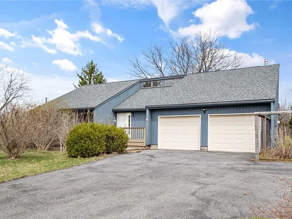 130 E King Rd, Ithaca, NY 14850