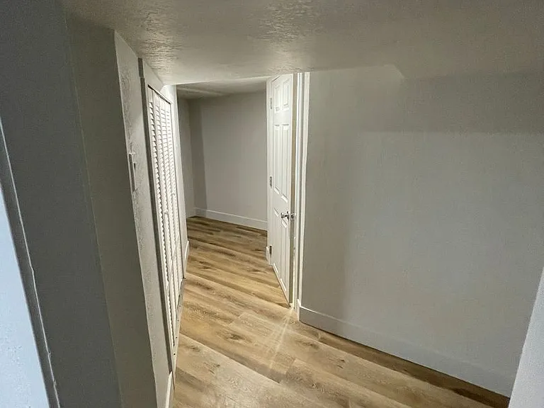2793 S 9000 W — Photo 23