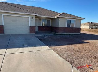 8311 W Sandy Ln UNIT 2, Arizona City, AZ 85123