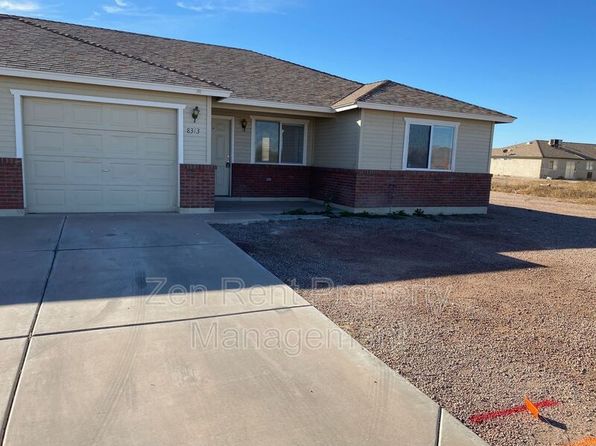 Apartments For Rent In Pinal County Az Zillow