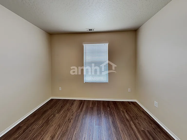 363 E Ivy Glade St — Photo 18
