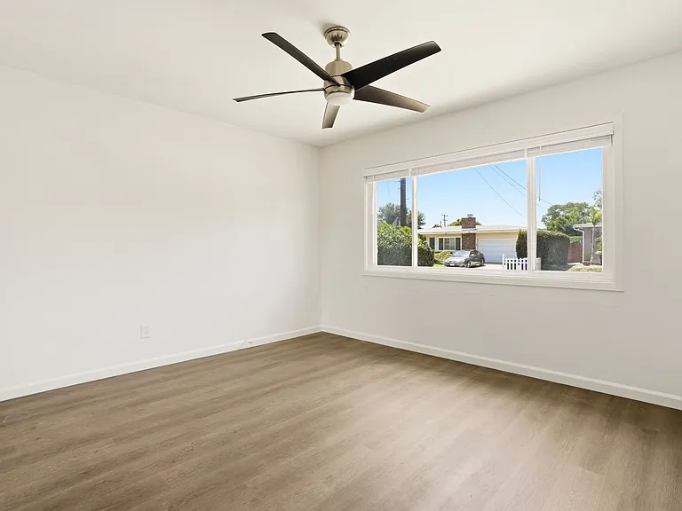 4665 Terry Ln — Photo 20