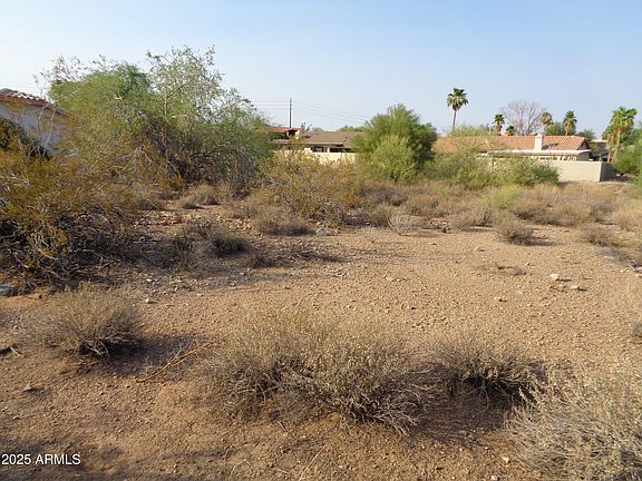 4th image of 15067 N Escondido Drive #1