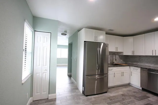 1141 Goldenrod Rd #1143 — Photo 13