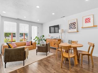 11171 S Kestrel Rise Rd, South Jordan, UT 84009