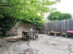 107 Weirfield St, Brooklyn, NY
