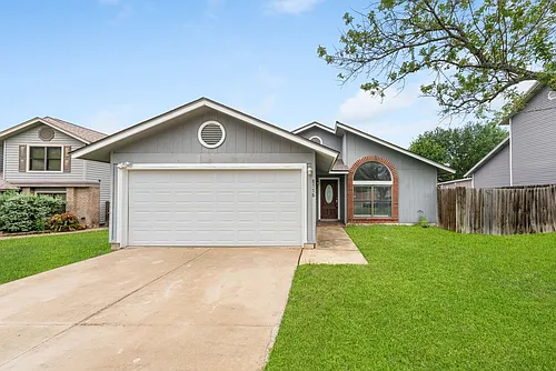 8778 Serene Ridge Dr Photo 1
