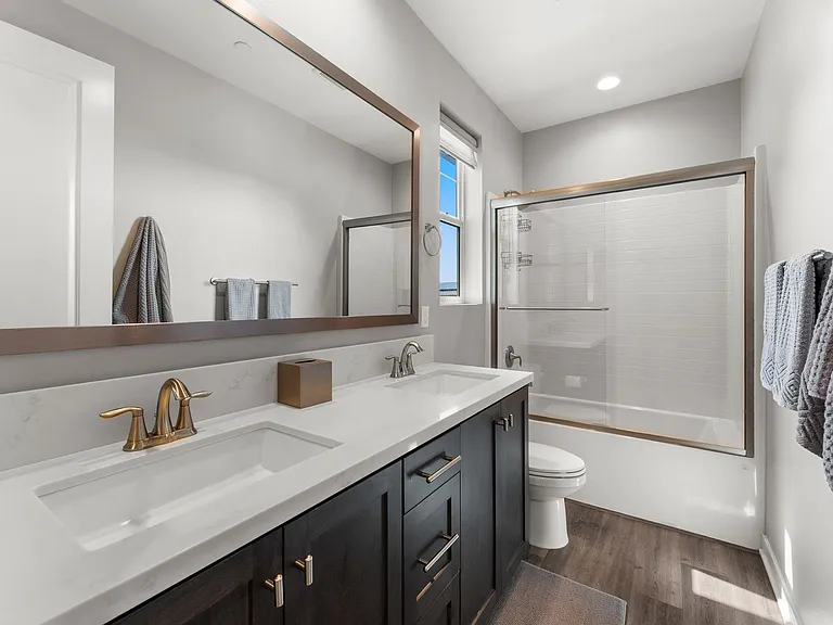 493 Village Greens Way — Photo 30