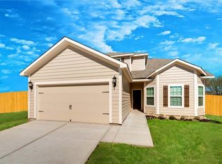 14209 Bridgeview Ln, Dallas, TX 75253