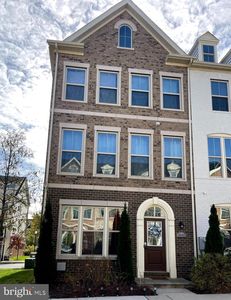 3643 Jamison St NE, Washington, DC, 20018