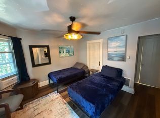 33 Amherst St APT 1, Rochester, NY 14607