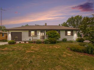 1070 Fairlawn Rd, Saint Joseph, MI 49085