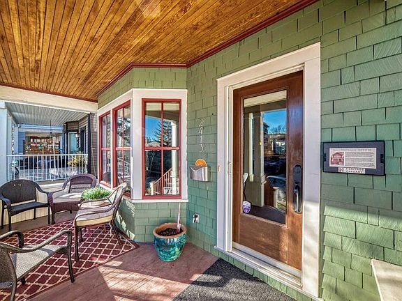 2nd image of 2413 E 15th St SW