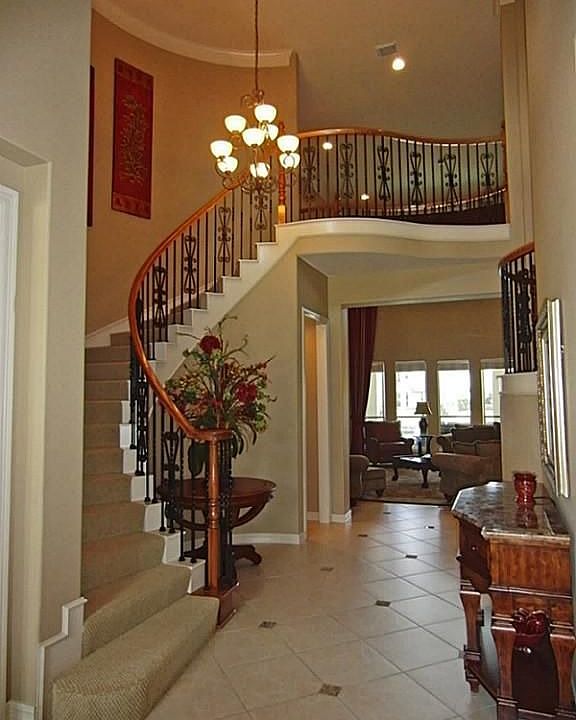 1st image of 23138 San Nicholas Pl