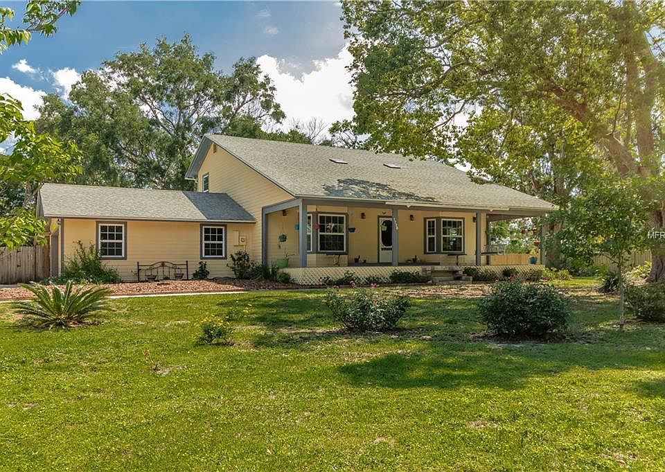 1726 Crown Point Woods Cir, Ocoee, FL 34761 Zillow