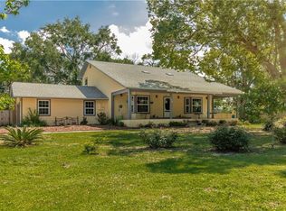 1726 Crown Point Woods Cir, Ocoee, FL 34761