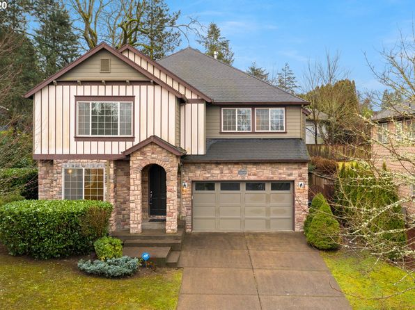 Englewood Real Estate Englewood Lake Oswego Homes For Sale Zillow