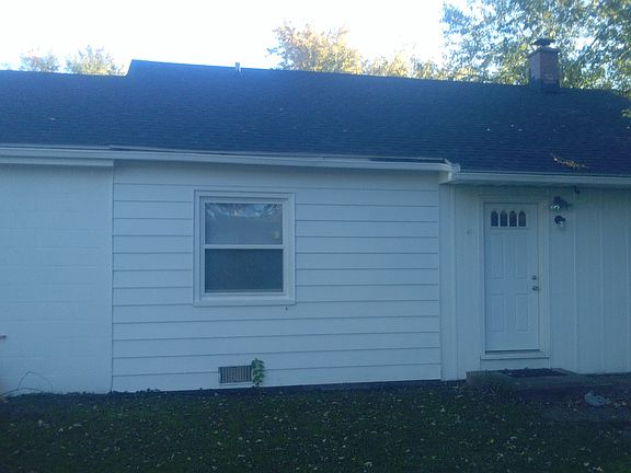 2nd image of 16 Shelby Dr