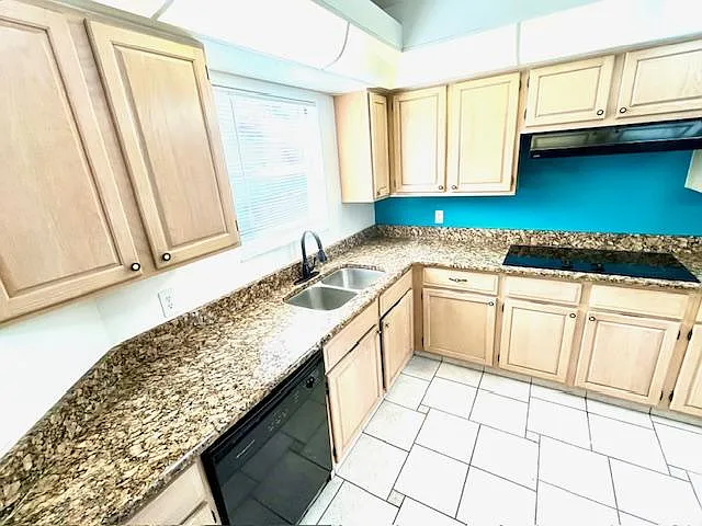 2965 La Cita Ln — Photo 14