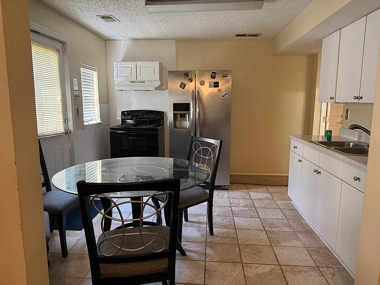 320 Riverbirch Ln #ROOM FOR RENT — Photo 10
