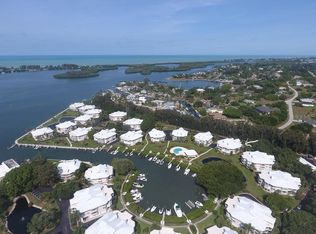 11000 Placida Rd UNIT 1503, Placida, FL 33946