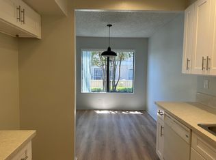 23002 Village Dr, Lake Forest, CA 92630