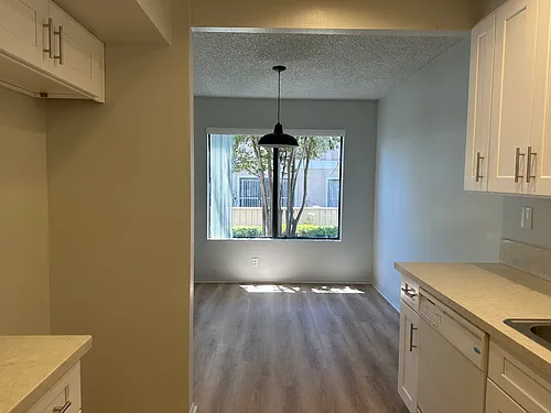 23002 Village Dr Photo 1