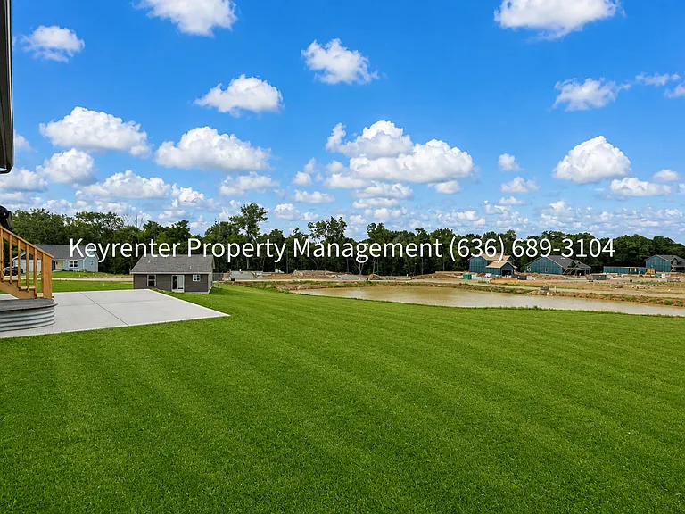 825 Cedarwood Dr — Photo 28