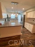 1431 S Beacon St — Photo 14