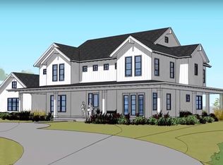 2901 Shanley Rd, Auburn, CA 95603