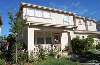 1st image of 1137 River Pine Cir