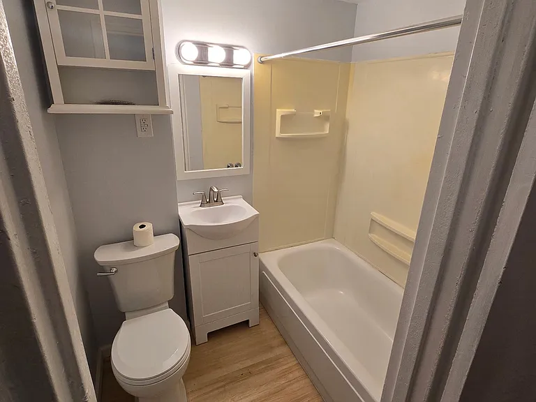 271 Western Ave #2 — Photo 5