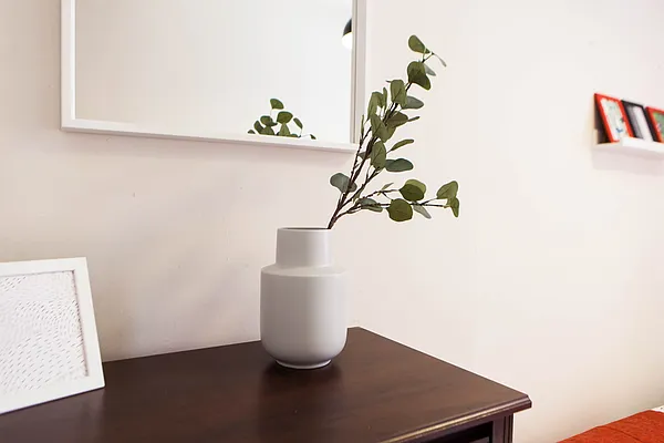 Rented by Big Apple Living | media 16