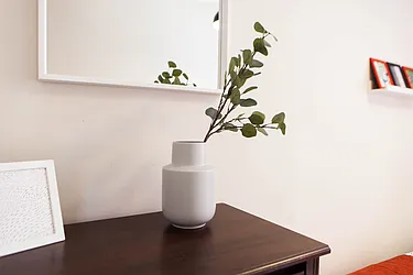 Rented by Big Apple Living