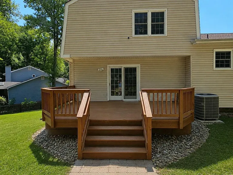 7702 Tower Woods Dr — Photo 30