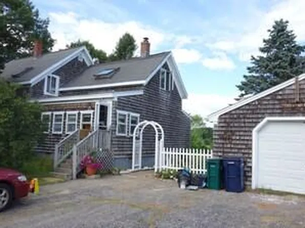 461 West St, Biddeford, ME 04005
