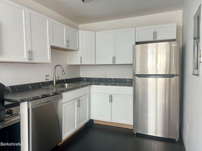 260 Pittsfield Rd Unit B5, Lenox, MA, 01240