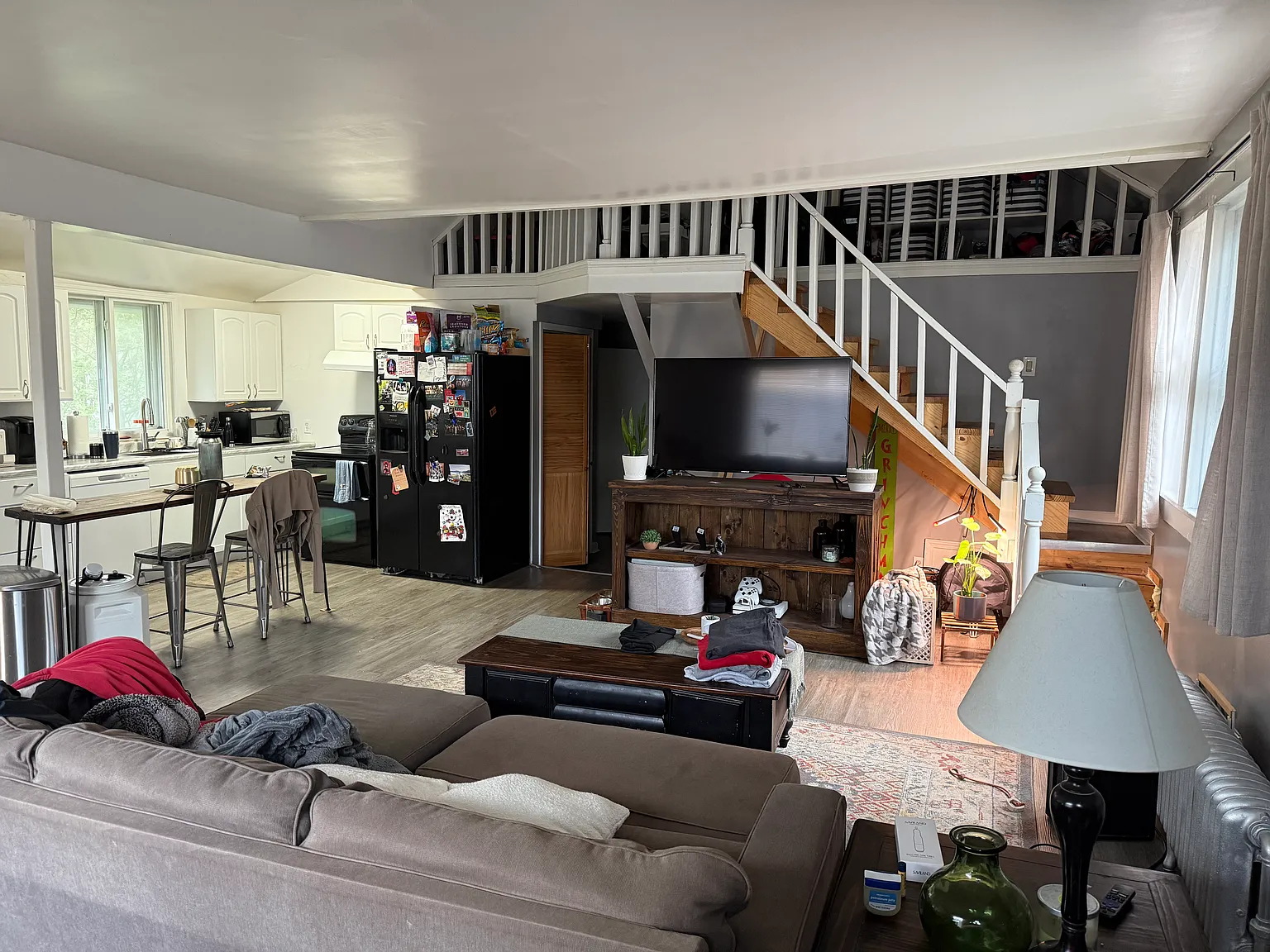 3 bed, 1029 sqft, $1,600 — Photo 4