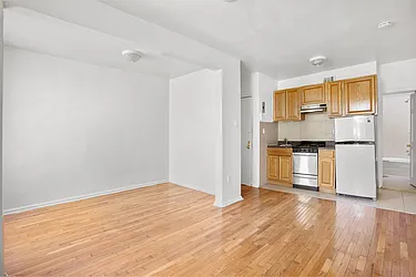 Rented by Bohemia Realty Group