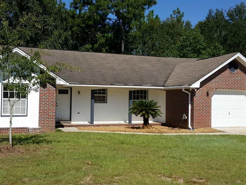 1st image of 6552 Imperial Dr