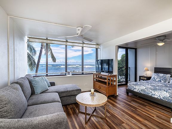 2nd image of 68-121 Au St APT 206