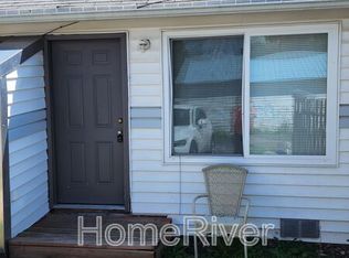 1120 Milton St APT D, Missoula, MT 59802