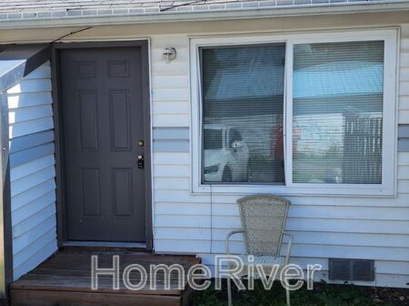 1120 Milton St APT D