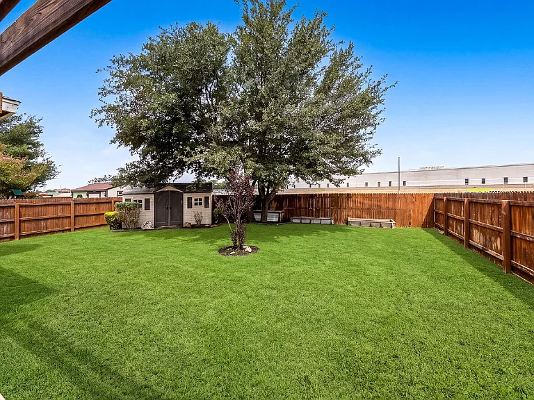 2231 Sundrop Bay — Photo 39