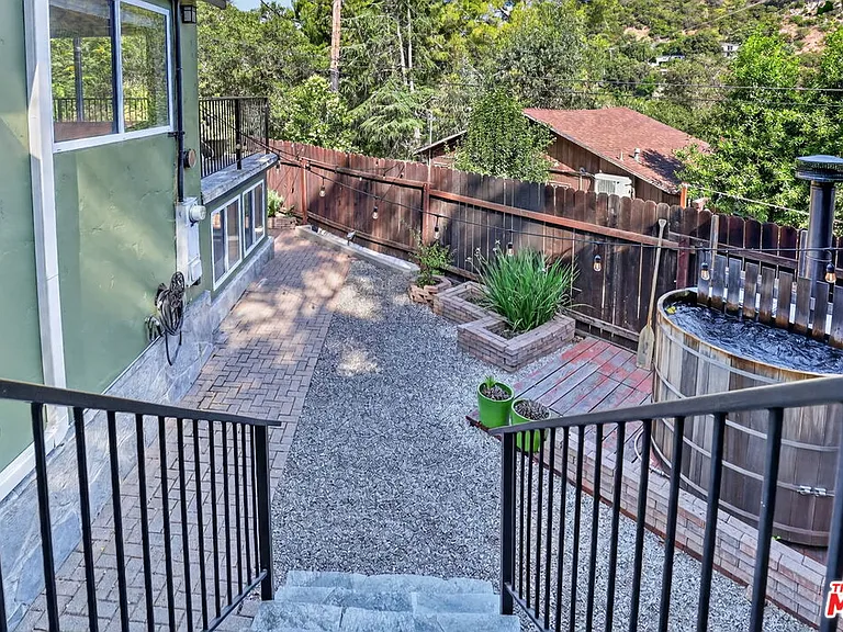 21549 Summit Trl — Photo 26