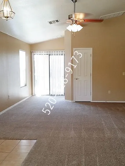 6340 E Garden Stone Dr — Photo 3
