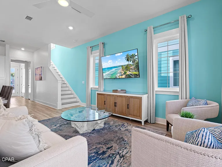 135 Paradise Found Cir — Photo 39